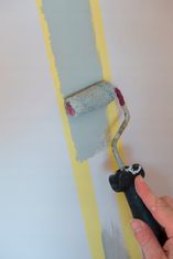 shumee 816139 TESA PRECISION MASKA 50x50
