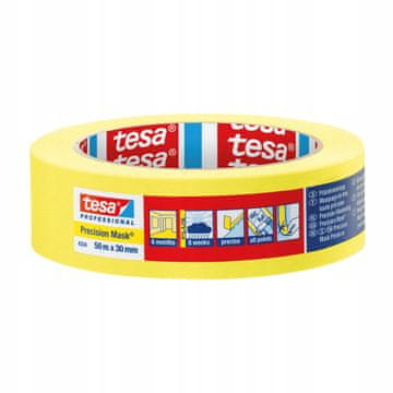 shumee 899033 TESA PRECISION MASKA 50x30 EEU