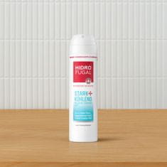 BEIERSDORF Hidrofugal Stark Kuhlend antiperspirant v spreju 150 ml