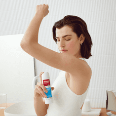 BEIERSDORF Hidrofugal Classic antiperspirant v spreju 150 ml