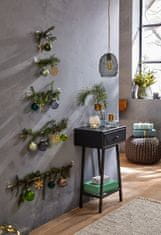 BEIERSDORF tesa Nago Deco 5 kosov UUS