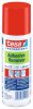 149473 Odstranjevalec lepila TESA 200 ml
