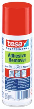 BEIERSDORF tesa odstranjevalec lepila 200 ml
