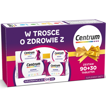 shumee 720057 Ona Center Set 120