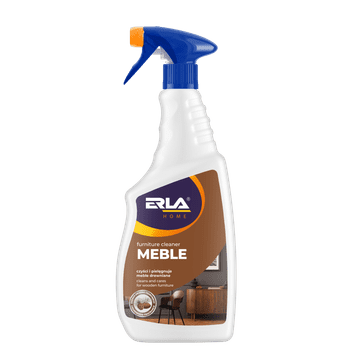 erla RH118 pohištvo erla 750 ml
