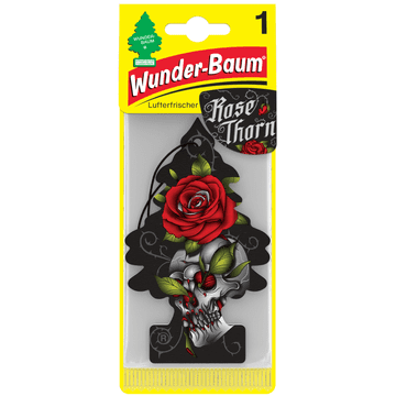 AMTRA wunder-baum - Božično drevo - Vrtnica