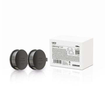 shumee Osram LED podstavek 03