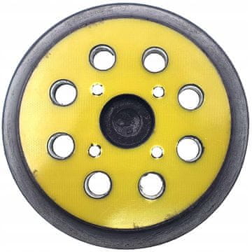 Ryobi ROSP1A brusilna podlaga