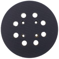 Ryobi ROSP1A brusilna podlaga