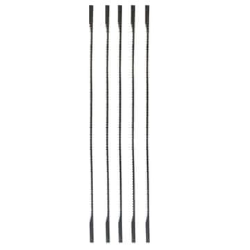 shumee 128591 RYOBI komplet listov za vbodno žago