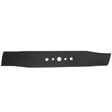 Rezilo kosilnice Ryobi 33 cm