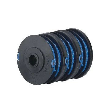 Ryobi tuljava z nitko 1