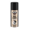 shumee 016720 K2 W103 Čistilo zavor. 400 ml
