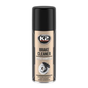 shumee 016720 K2 W103 Čistilo zavor. 400 ml