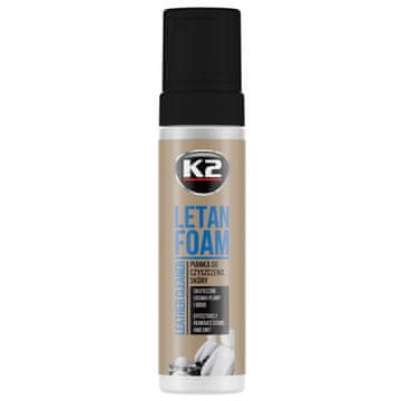 K2 K205 letan Pena 200 ml