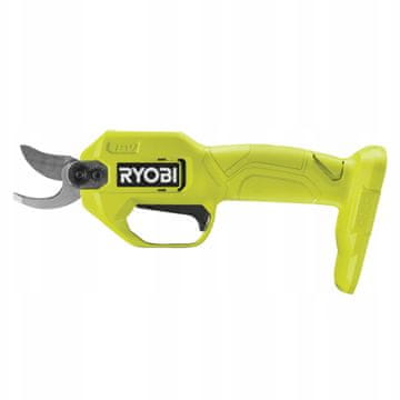 Ryobi škarje za obrezovanje 18V