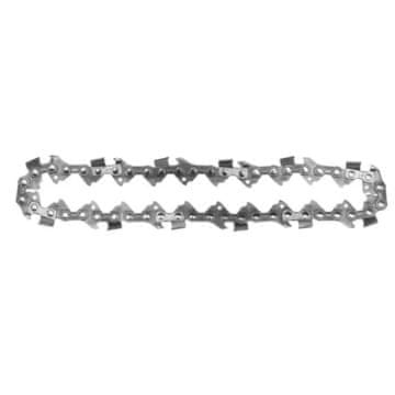 shumee 204554 Verižica RYOBI 10cm / 6"