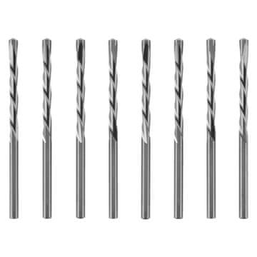 shumee 218568 RYOBI sveder za suhomontažne plošče 3