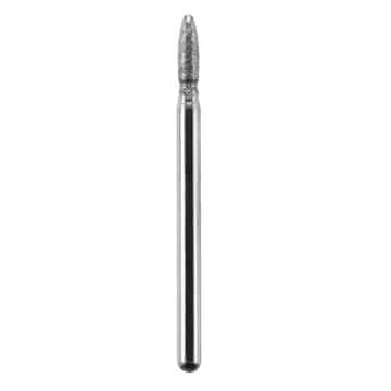 shumee 218667 RYOBI diamantni koničasti rezalnik 2 mm