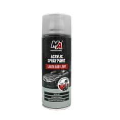 AMTRA MA professional - Prozoren akrilni lak 400 ml
