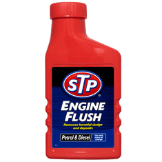 shumee 354119 STP - Izpiranje motorja 450 ml