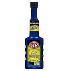 AMTRA STP - Čistilna formula za DPF 200 ml