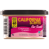 shumee 435030 California Scents. Coronado Cherry - dišavna pločevinka 42 g#