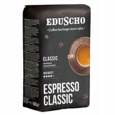 Tchibo Eduscho Espresso Classic 500g WB