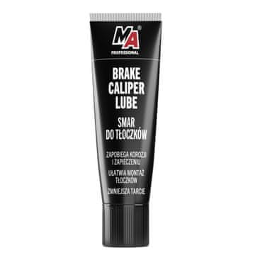 AMTRA MA professional - Tuba z mastjo za bate 50 g