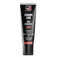 AMTRA MA professional - Keramična tuba za mast 50 g