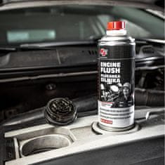 AMTRA MA professional - Izpiranje motorja 400 ml