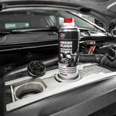 AMTRA MA professional - Izpiranje motorja 400 ml