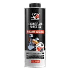 AMTRA MA professional - Sredstvo za izpiranje motorja Power Tec 500 ml