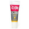 CX-80 Litijeva mast 40 g 031