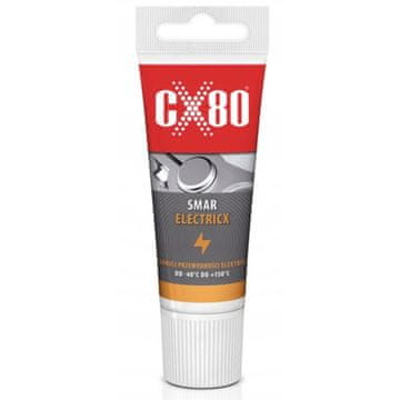 shumee 603033 CX-80 Mast Electricx 40 g