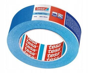 shumee 281036 TESA ZUNANJA MASKIRNA LEPLJIVA 14d 50 x 38
