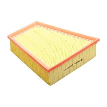 Denckermann Zračni filter CA0022