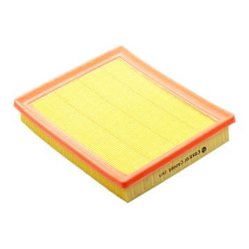 shumee 680586 Zračni filter CA0086