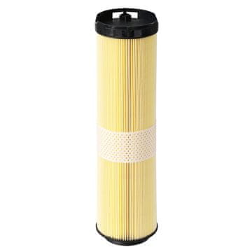 shumee 681095 Zračni filter CA0137