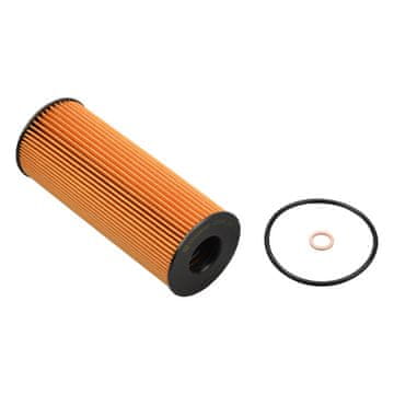 Denckermann Oljni filter CO0058