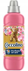 shumee 409639 COCCOLINO P&C TEKOČINA KOVAČNIKA 925ML