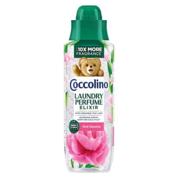 shumee 680410 Coccolino Elixir Prvi cvetovi 460 ml