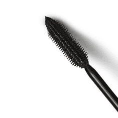 shumee 616252 L'Oréal Paris Volume Million Lashes So Couture maskara črna