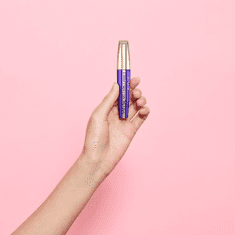 shumee 616252 L'Oréal Paris Volume Million Lashes So Couture maskara črna