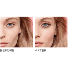 shumee 616252 L'Oréal Paris Volume Million Lashes So Couture maskara črna