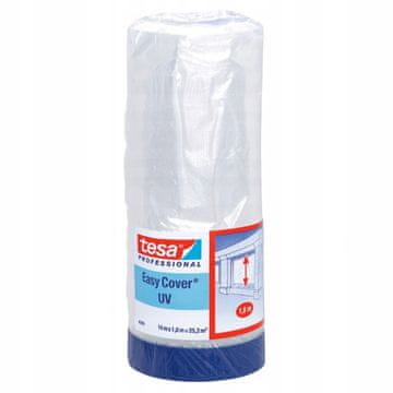 shumee 874863 tesa Easy Cover barvna folija 14M:1800MM