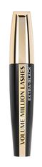 shumee 893500 L'Oréal Volume Million Lashes maskara za ekstra črno gostoto trepalnic 9 ml