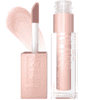 shumee 609764 Maybelline Lifter Gloss vlažilni sijaj za ustnice Pink 002 Ice 5 ml