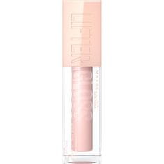 shumee 609764 Maybelline Lifter Gloss vlažilni sijaj za ustnice Pink 002 Ice 5 ml