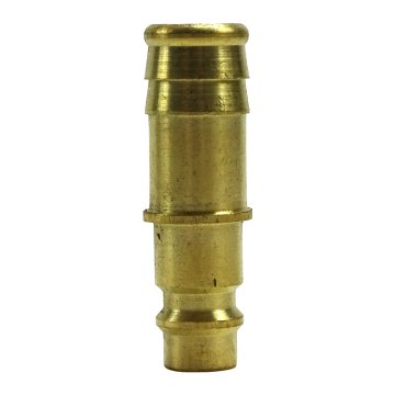 shumee Hitri priključek in priključek za cev 12 mm